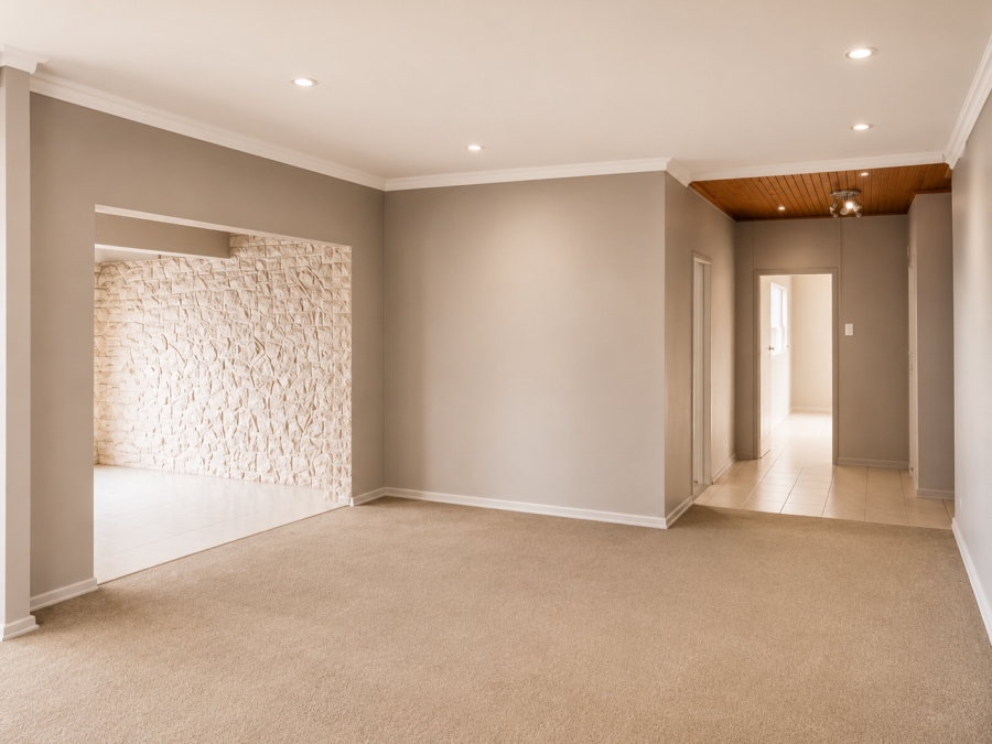 4 Bedroom Property for Sale in Arcon Park Gauteng