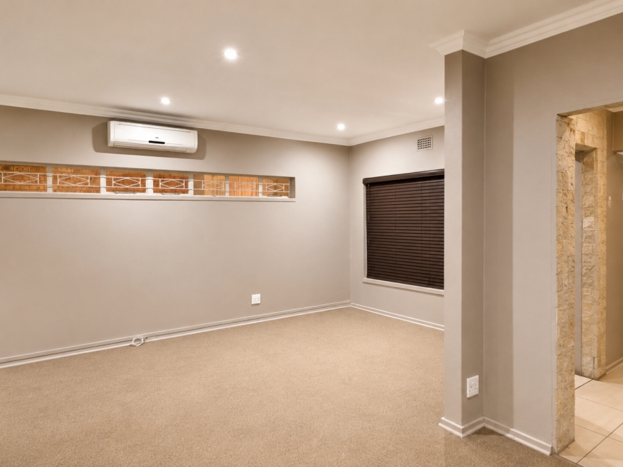 4 Bedroom Property for Sale in Arcon Park Gauteng