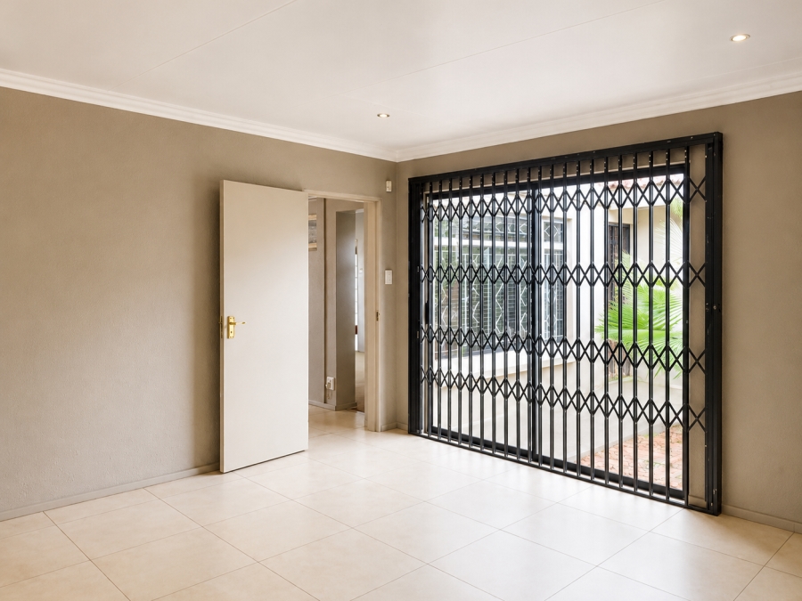 4 Bedroom Property for Sale in Arcon Park Gauteng