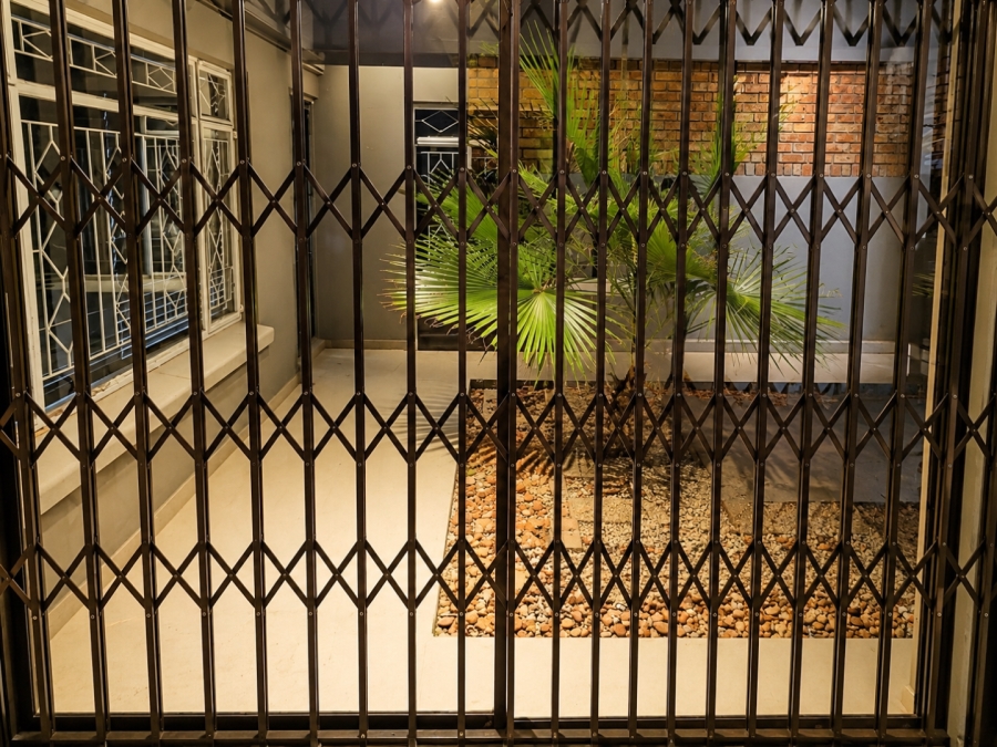 4 Bedroom Property for Sale in Arcon Park Gauteng
