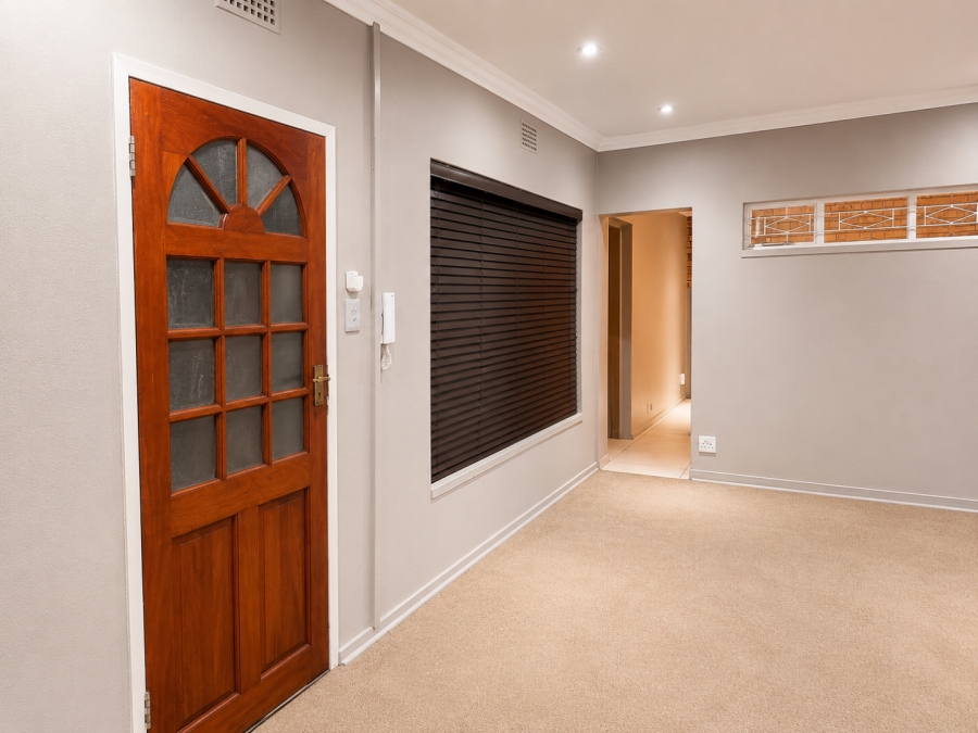 4 Bedroom Property for Sale in Arcon Park Gauteng