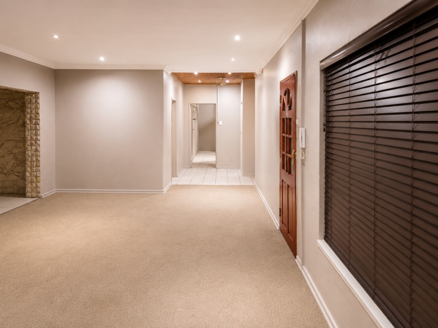 4 Bedroom Property for Sale in Arcon Park Gauteng