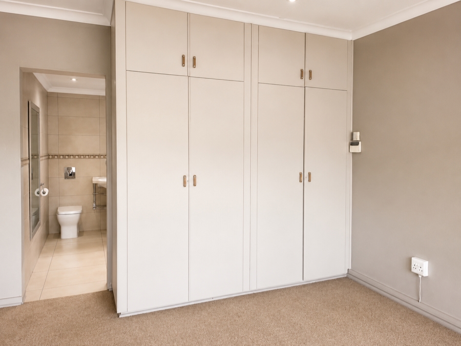 4 Bedroom Property for Sale in Arcon Park Gauteng