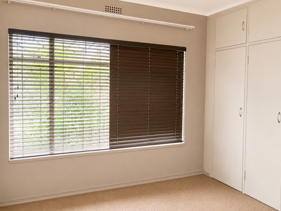 4 Bedroom Property for Sale in Arcon Park Gauteng