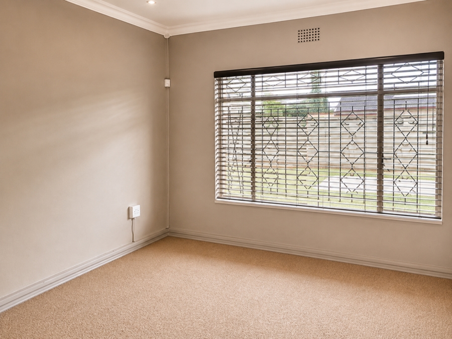 4 Bedroom Property for Sale in Arcon Park Gauteng