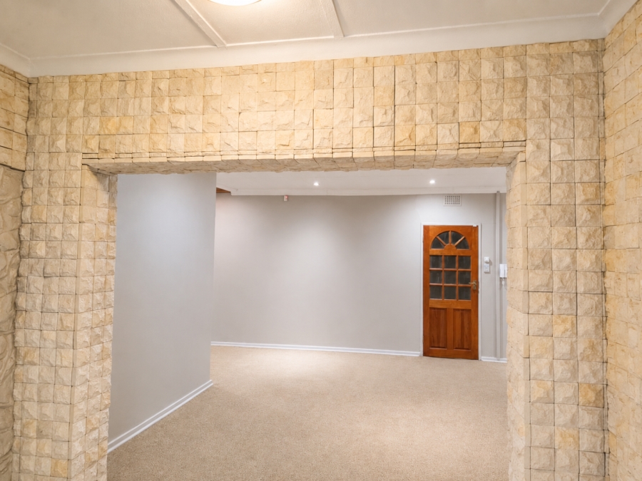 4 Bedroom Property for Sale in Arcon Park Gauteng