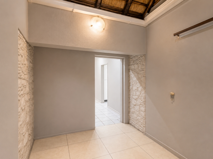 4 Bedroom Property for Sale in Arcon Park Gauteng