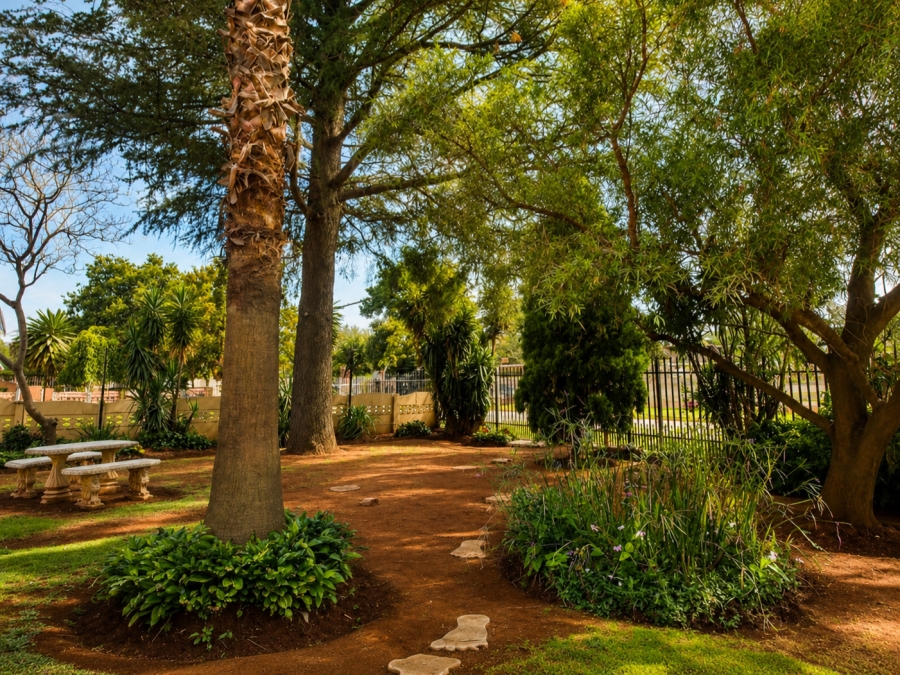 4 Bedroom Property for Sale in Arcon Park Gauteng