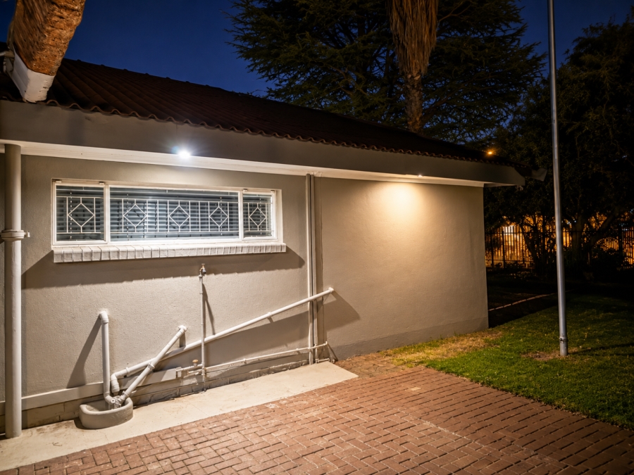 4 Bedroom Property for Sale in Arcon Park Gauteng