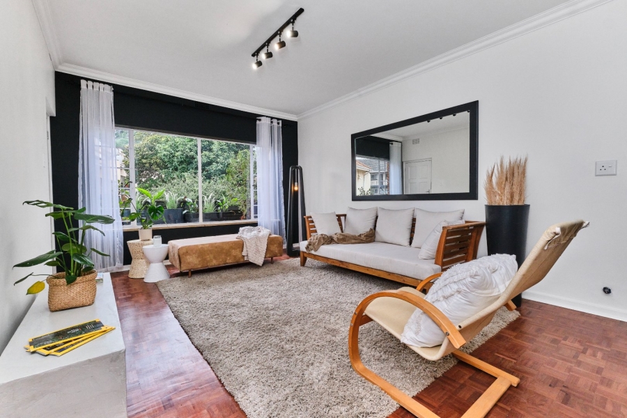 3 Bedroom Property for Sale in Ferndale Gauteng