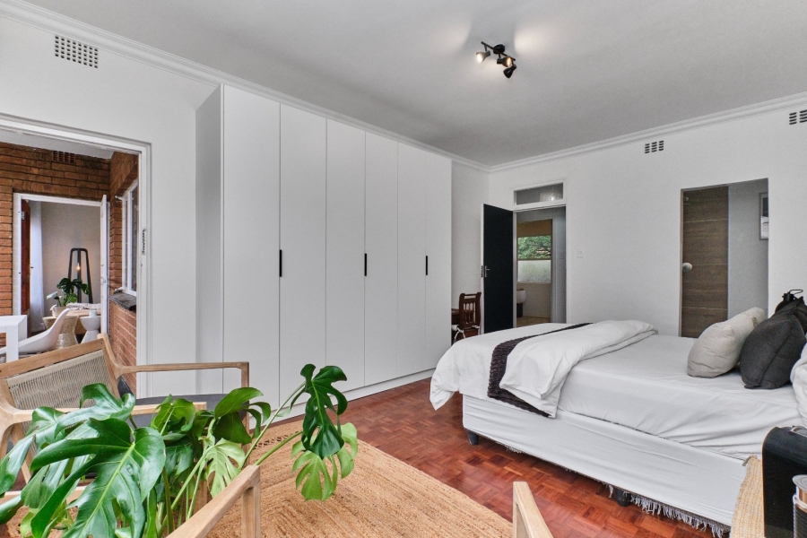 3 Bedroom Property for Sale in Ferndale Gauteng