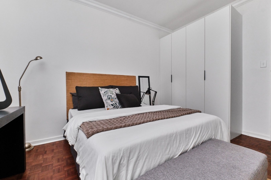 3 Bedroom Property for Sale in Ferndale Gauteng