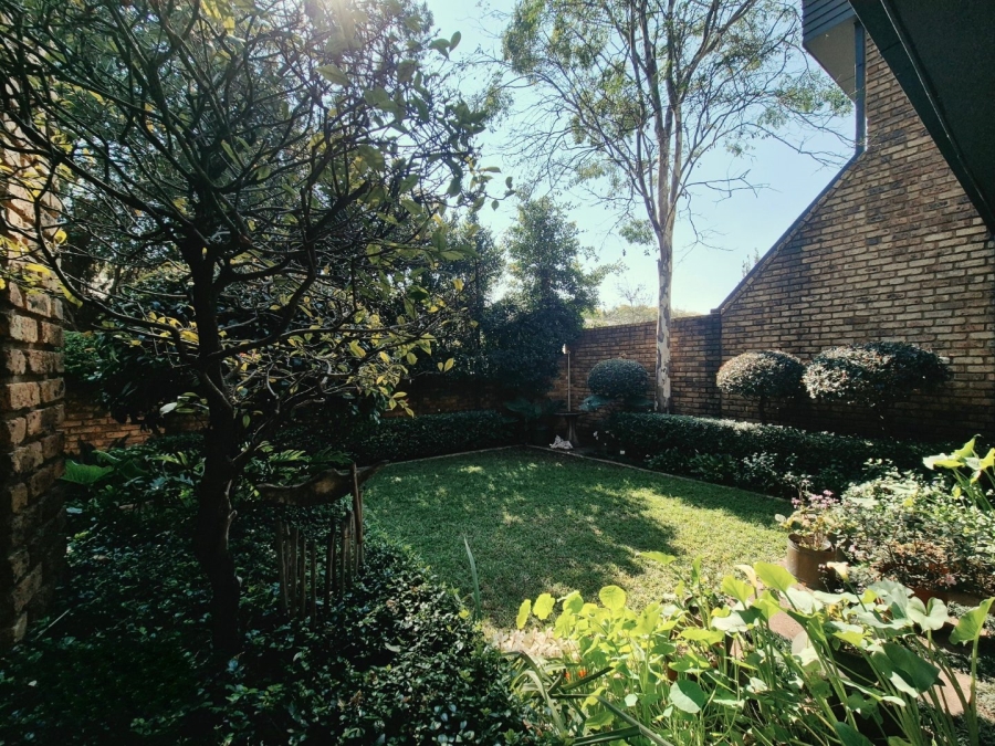  Bedroom Property for Sale in Nieuw Muckleneuk Gauteng