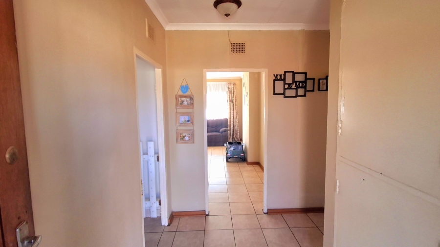 3 Bedroom Property for Sale in Vanderbijlpark SE 1 Gauteng
