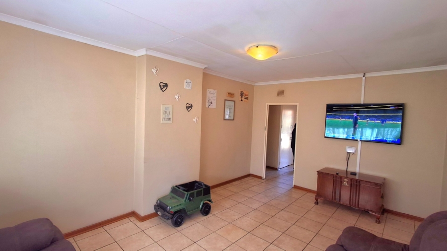3 Bedroom Property for Sale in Vanderbijlpark SE 1 Gauteng