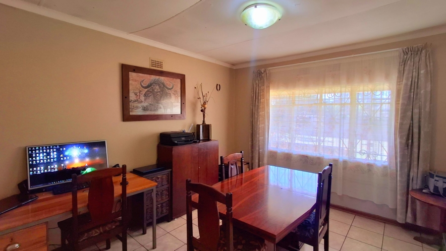 3 Bedroom Property for Sale in Vanderbijlpark SE 1 Gauteng