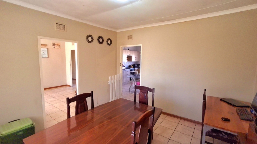 3 Bedroom Property for Sale in Vanderbijlpark SE 1 Gauteng