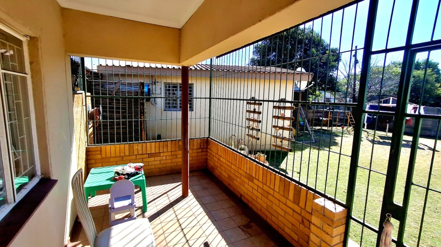 3 Bedroom Property for Sale in Vanderbijlpark SE 1 Gauteng