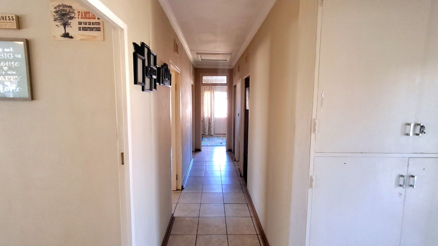 3 Bedroom Property for Sale in Vanderbijlpark SE 1 Gauteng