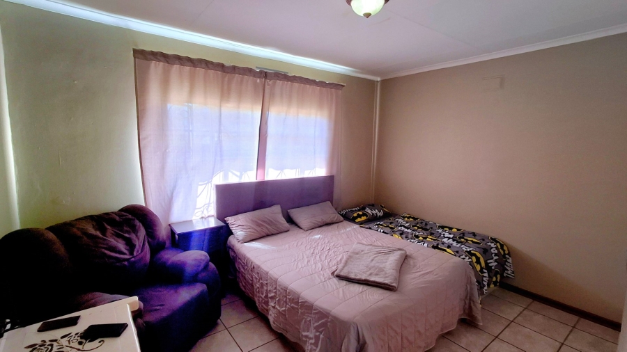 3 Bedroom Property for Sale in Vanderbijlpark SE 1 Gauteng