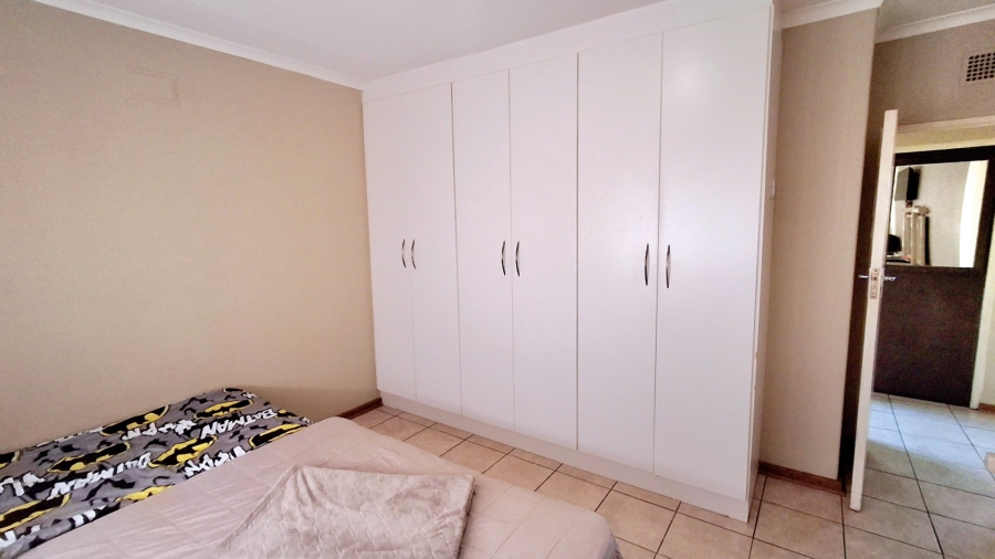 3 Bedroom Property for Sale in Vanderbijlpark SE 1 Gauteng