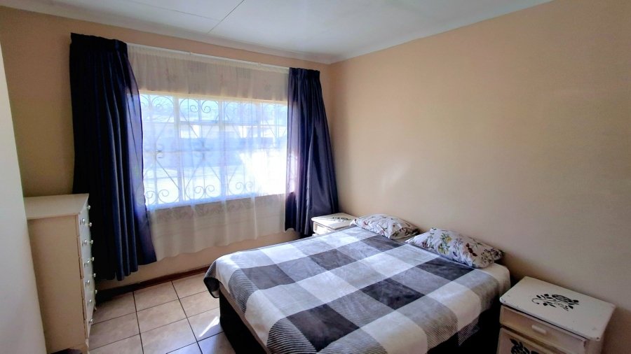 3 Bedroom Property for Sale in Vanderbijlpark SE 1 Gauteng