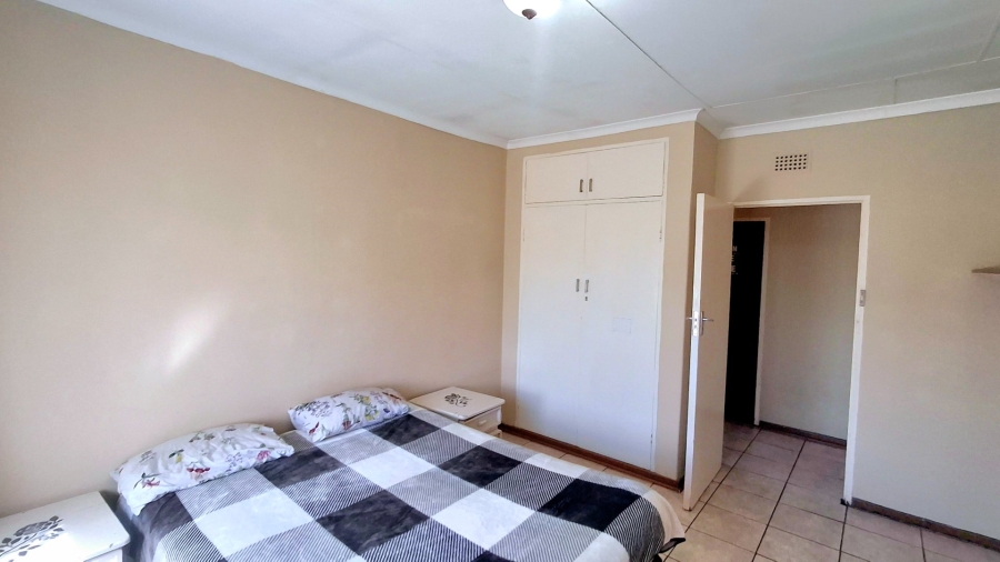 3 Bedroom Property for Sale in Vanderbijlpark SE 1 Gauteng