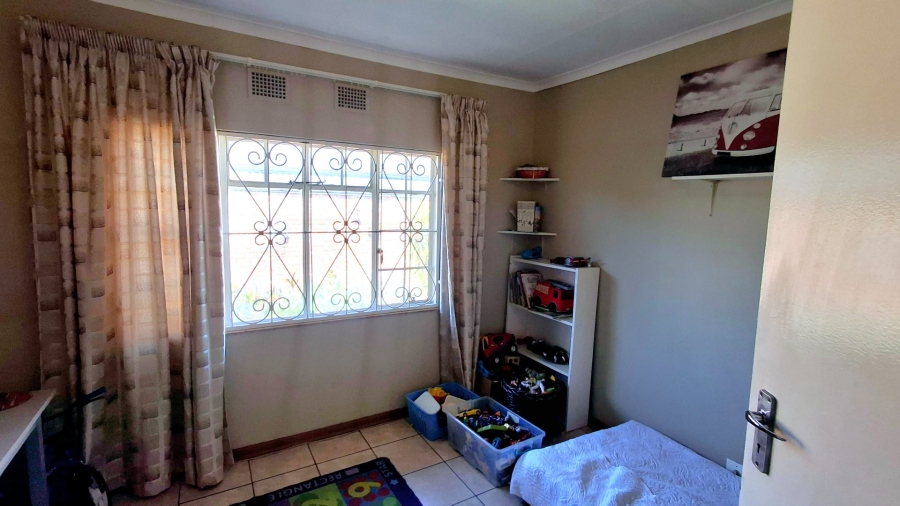 3 Bedroom Property for Sale in Vanderbijlpark SE 1 Gauteng