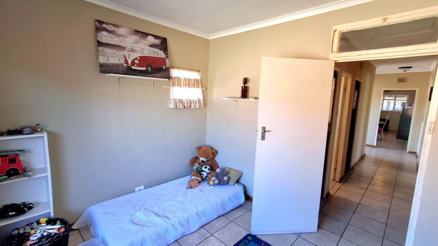 3 Bedroom Property for Sale in Vanderbijlpark SE 1 Gauteng