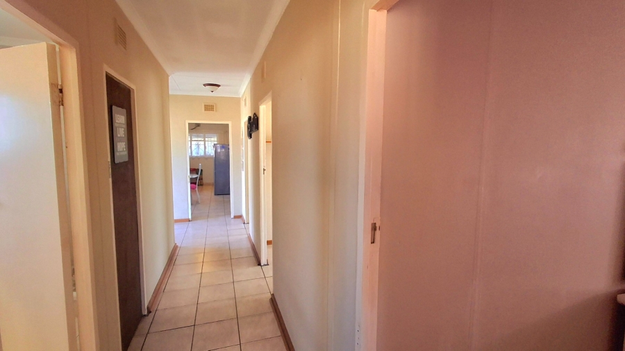 3 Bedroom Property for Sale in Vanderbijlpark SE 1 Gauteng