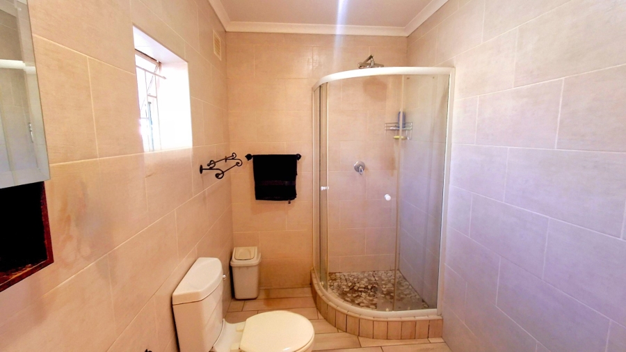 3 Bedroom Property for Sale in Vanderbijlpark SE 1 Gauteng