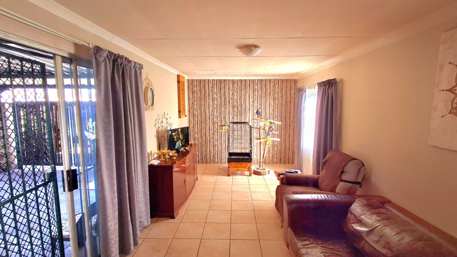 3 Bedroom Property for Sale in Vanderbijlpark SE 1 Gauteng
