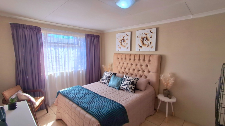 3 Bedroom Property for Sale in Vanderbijlpark SE 1 Gauteng