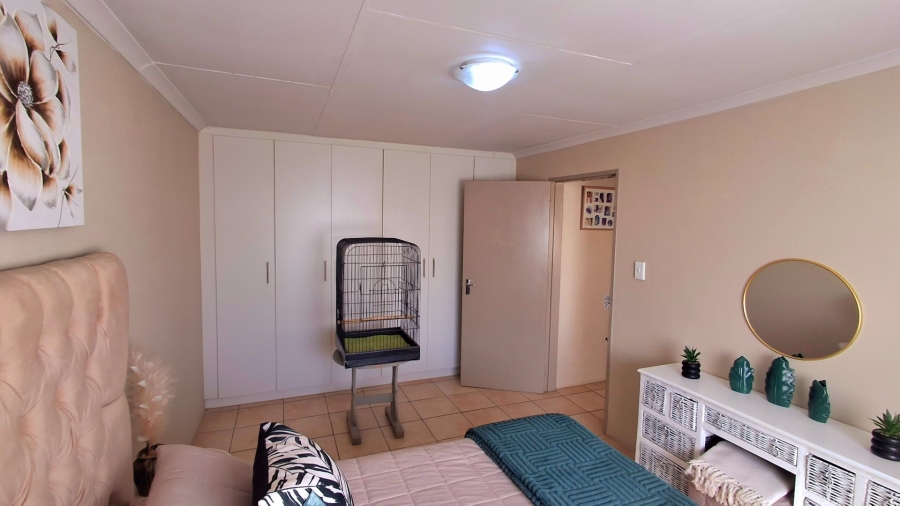 3 Bedroom Property for Sale in Vanderbijlpark SE 1 Gauteng