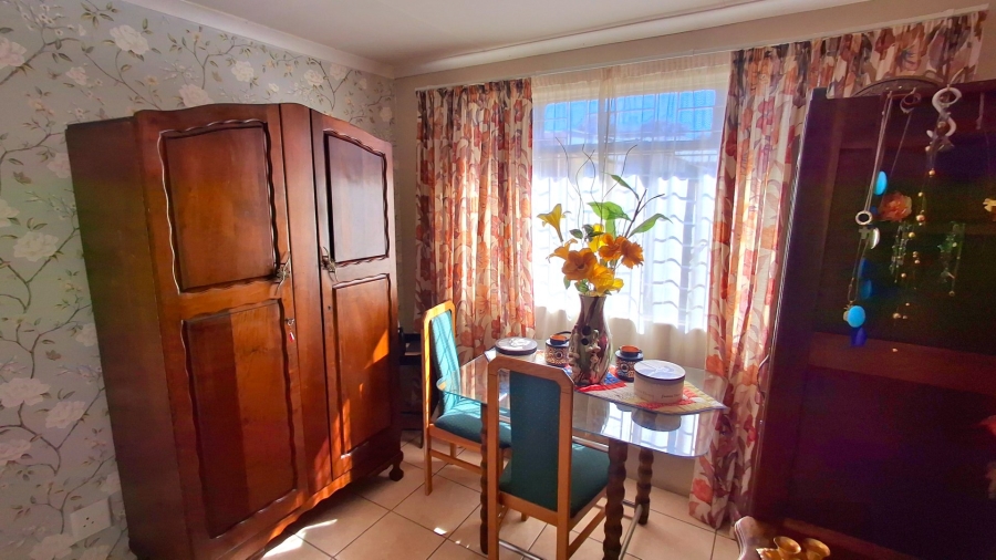 3 Bedroom Property for Sale in Vanderbijlpark SE 1 Gauteng