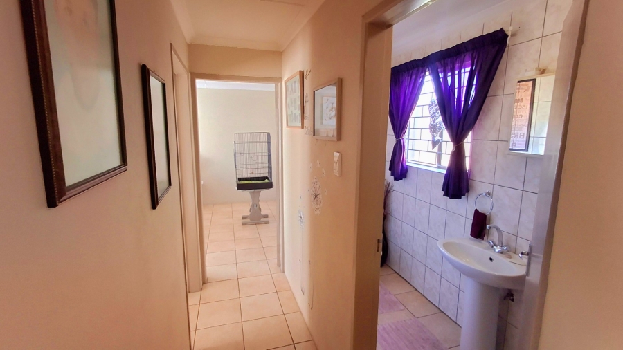 3 Bedroom Property for Sale in Vanderbijlpark SE 1 Gauteng