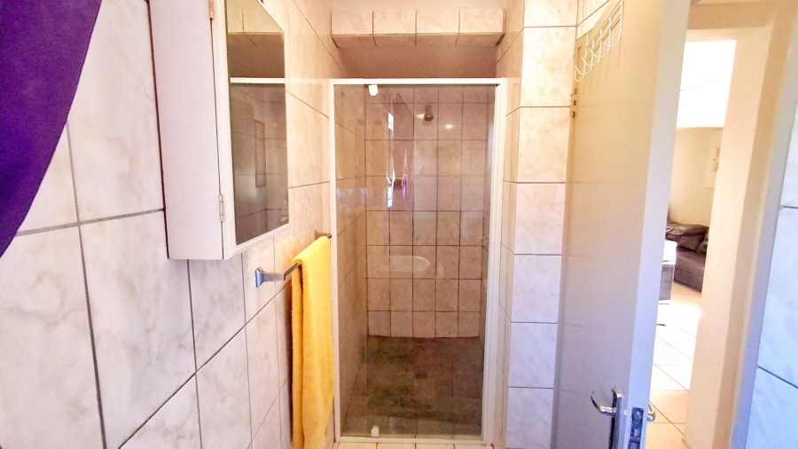3 Bedroom Property for Sale in Vanderbijlpark SE 1 Gauteng