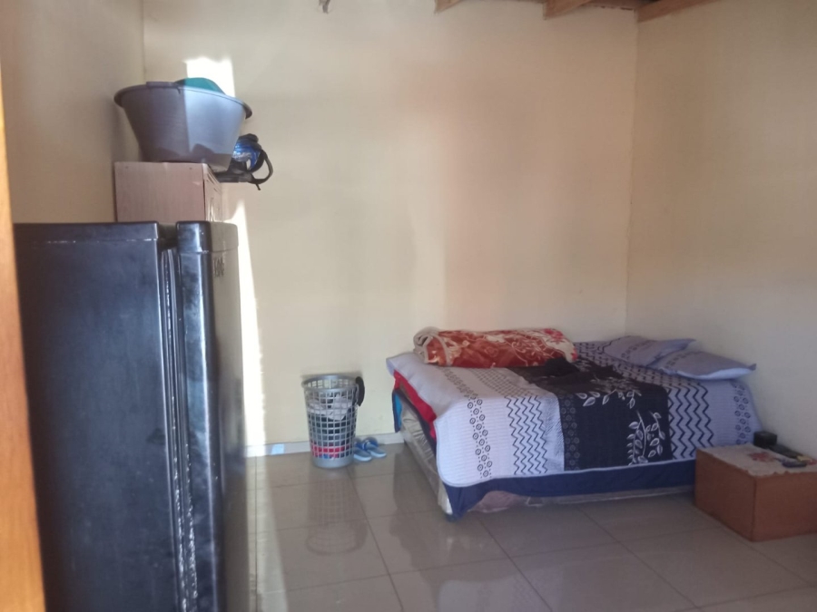 8 Bedroom Property for Sale in Buhle Park Gauteng