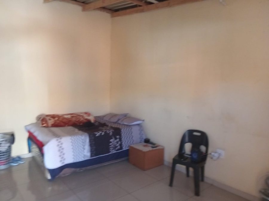 8 Bedroom Property for Sale in Buhle Park Gauteng