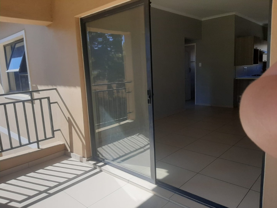 2 Bedroom Property for Sale in Lilianton Gauteng