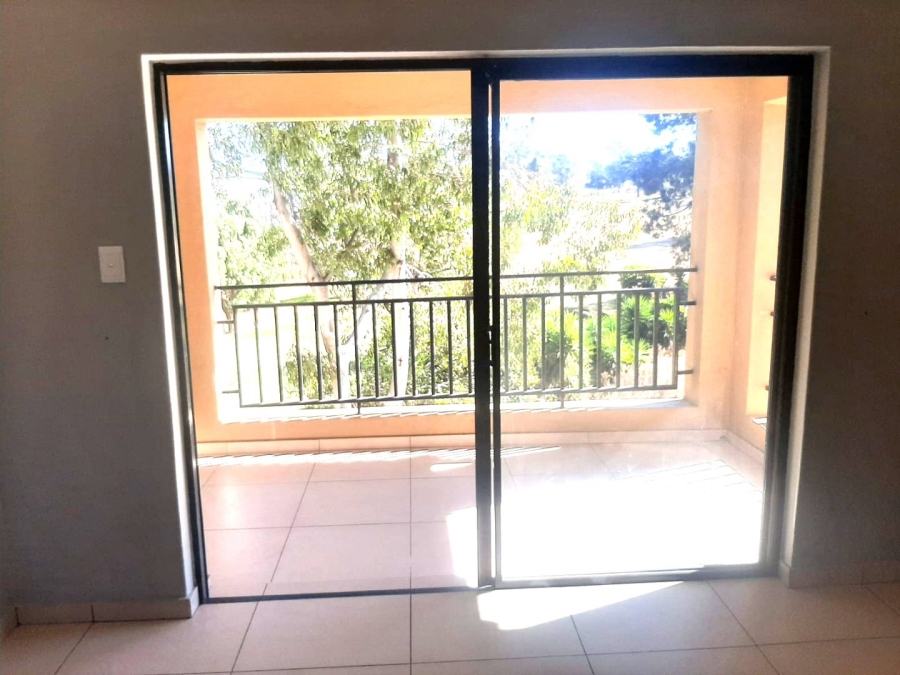 2 Bedroom Property for Sale in Lilianton Gauteng