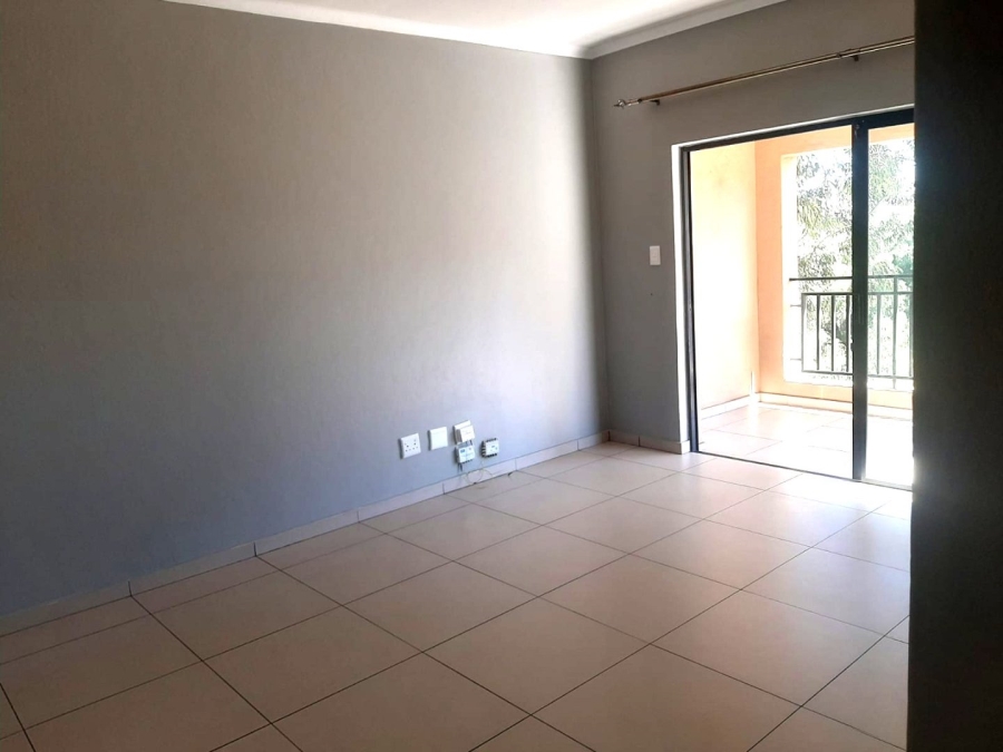 2 Bedroom Property for Sale in Lilianton Gauteng