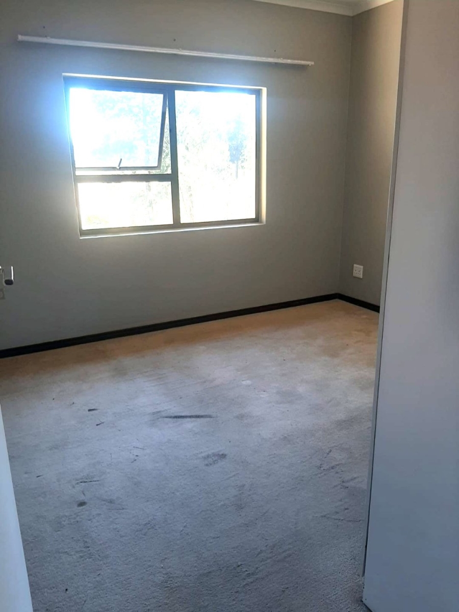 2 Bedroom Property for Sale in Lilianton Gauteng