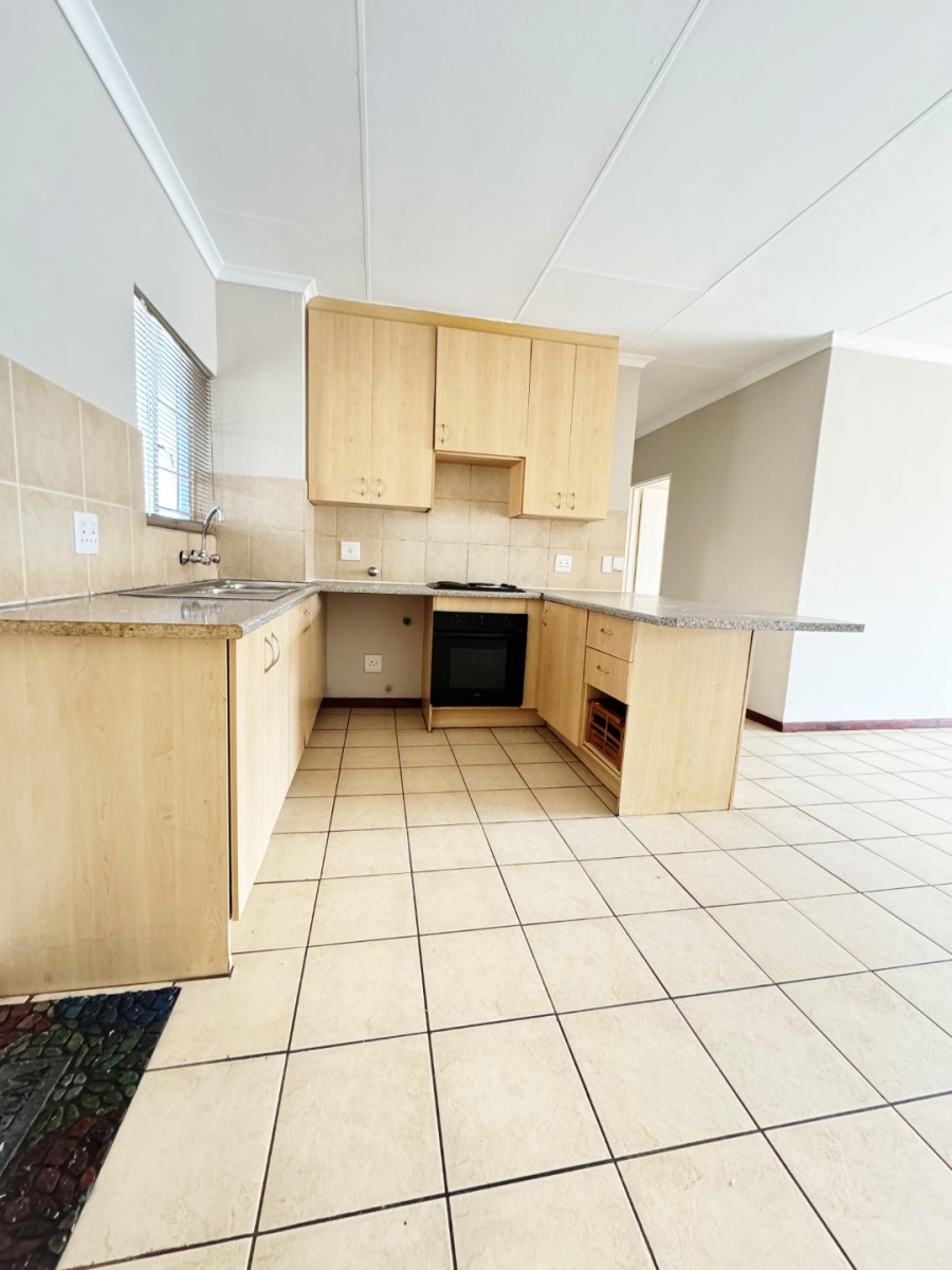 3 Bedroom Property for Sale in Glen Lauriston Gauteng
