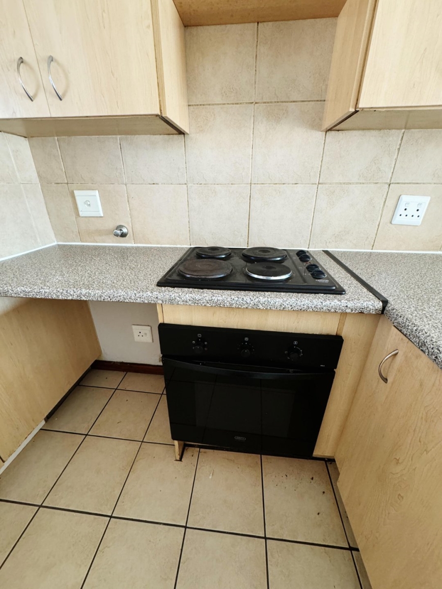 3 Bedroom Property for Sale in Glen Lauriston Gauteng