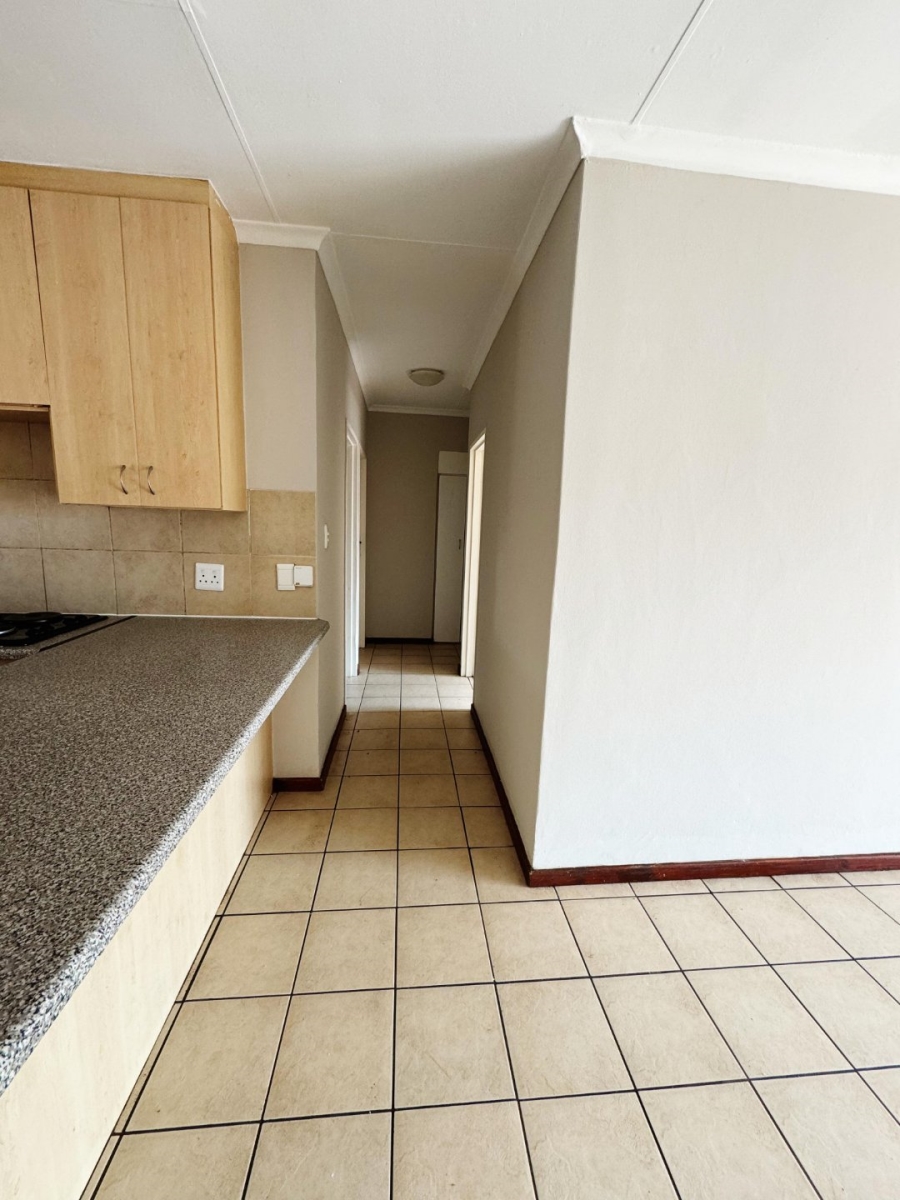 3 Bedroom Property for Sale in Glen Lauriston Gauteng