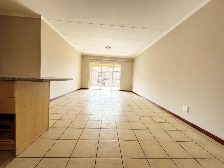 3 Bedroom Property for Sale in Glen Lauriston Gauteng