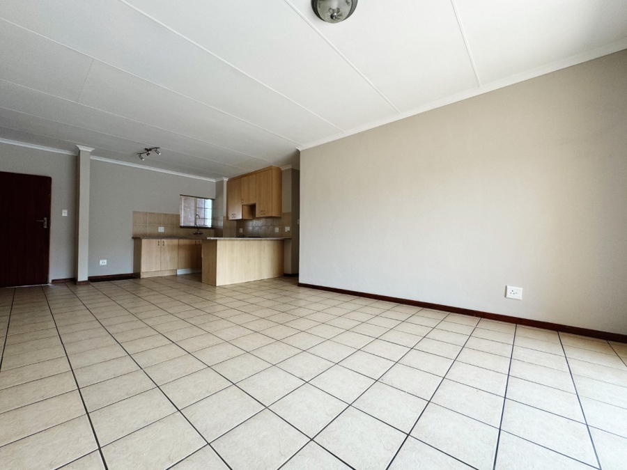 3 Bedroom Property for Sale in Glen Lauriston Gauteng