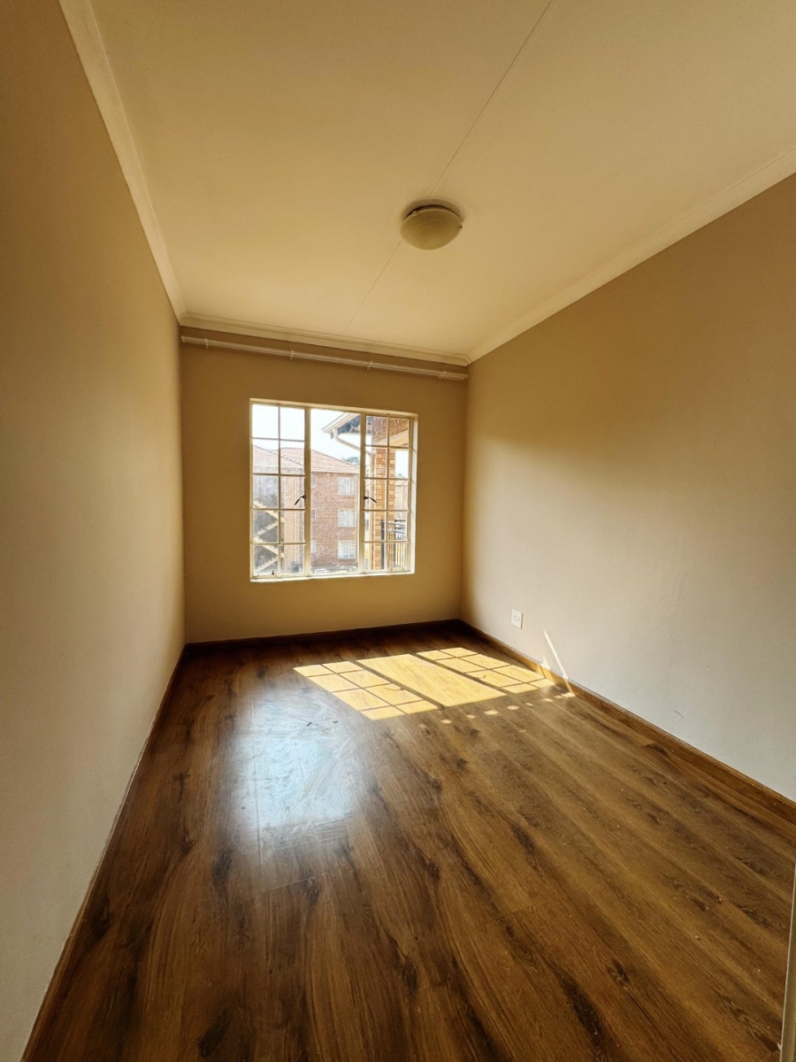 3 Bedroom Property for Sale in Glen Lauriston Gauteng