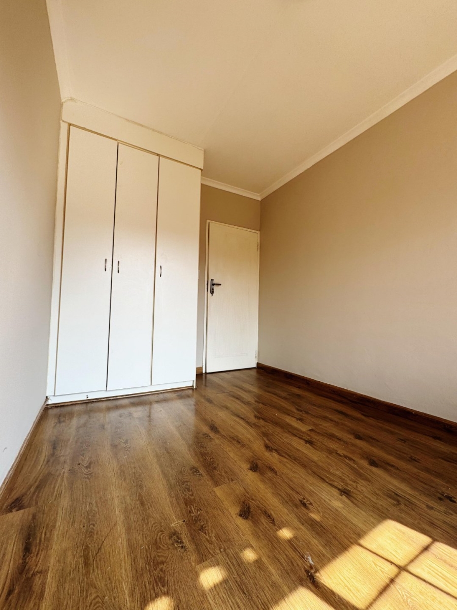 3 Bedroom Property for Sale in Glen Lauriston Gauteng
